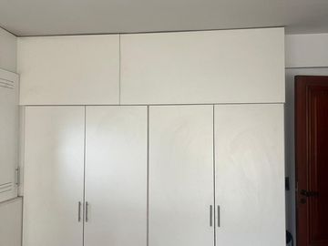 CASA EN VENTA PJE BENITO LYNCH 4700