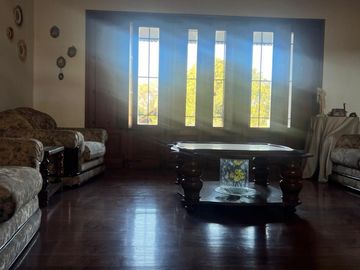 CASA EN VENTA PJE BENITO LYNCH 4700