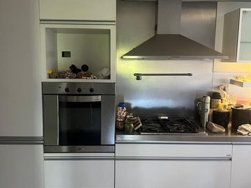 CASA EN VENTA PJE BENITO LYNCH 4700