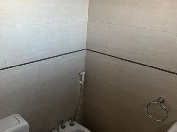 CASA EN VENTA PJE BENITO LYNCH 4700