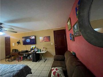 EN.VENTA CASA 3HAB COQUITO