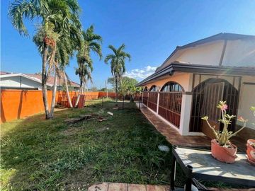 EN.VENTA CASA 3HAB COQUITO