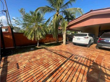 EN.VENTA CASA 3HAB COQUITO