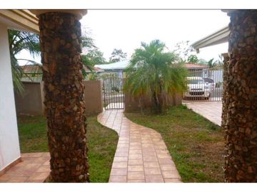 EN.VENTA CASA 3HAB COQUITO