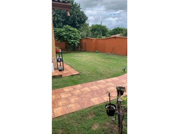 EN.VENTA CASA 3HAB COQUITO