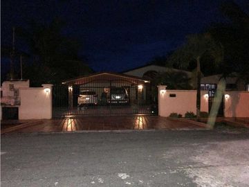 EN.VENTA CASA 3HAB COQUITO