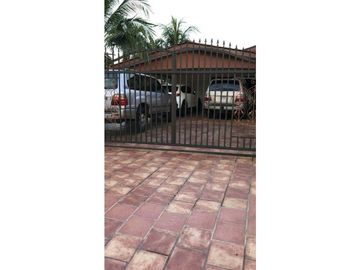 EN.VENTA CASA 3HAB COQUITO
