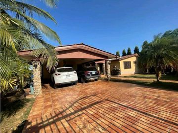 EN.VENTA CASA 3HAB COQUITO