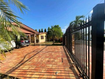EN.VENTA CASA 3HAB COQUITO