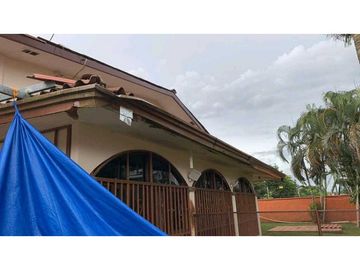 EN.VENTA CASA 3HAB COQUITO