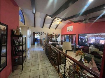 EN.VENTA CASA 3HAB COQUITO