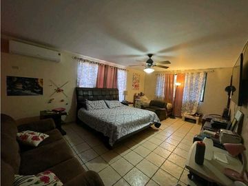 EN.VENTA CASA 3HAB COQUITO
