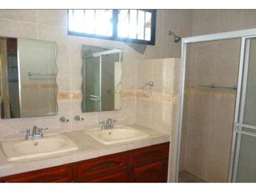 EN.VENTA CASA 3HAB COQUITO