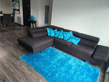 Apartamento en venta P.H Clayton park 1 – Clayton-Ancon – 2 Parking DD