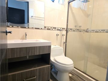 Apartamento en venta P.H Clayton park 1 – Clayton-Ancon – 2 Parking DD