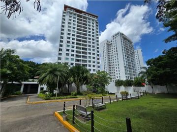 Apartamento en venta P.H Clayton park 1 – Clayton-Ancon – 2 Parking DD
