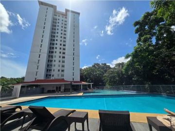 Apartamento en venta P.H Clayton park 1 – Clayton-Ancon – 2 Parking DD