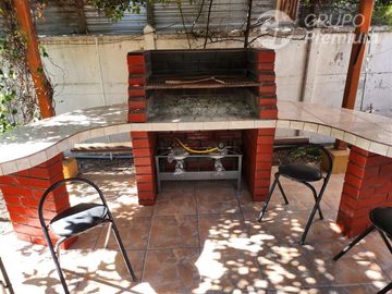 Casa en Venta en LA TRANQUILIDAD DE TU NUEVO HOGAR NO TIENE PRECIO