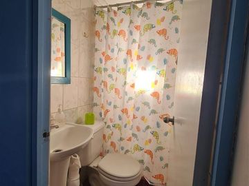 Casa en Venta en LA TRANQUILIDAD DE TU NUEVO HOGAR NO TIENE PRECIO
