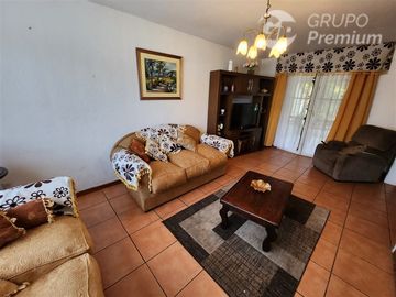 Casa en Venta en LA TRANQUILIDAD DE TU NUEVO HOGAR NO TIENE PRECIO