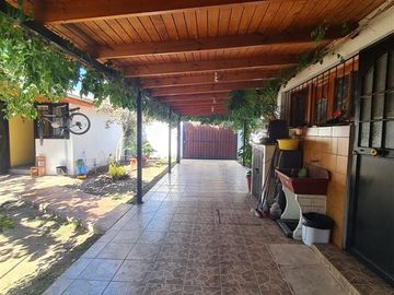 Casa en Venta en LA TRANQUILIDAD DE TU NUEVO HOGAR NO TIENE PRECIO