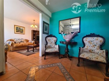 Casa en Venta en LA TRANQUILIDAD DE TU NUEVO HOGAR NO TIENE PRECIO