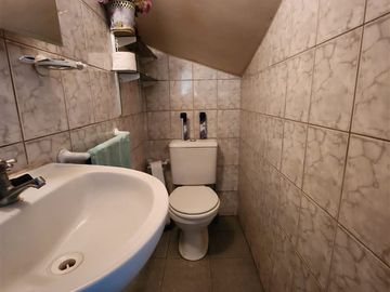 Casa en Venta en LA TRANQUILIDAD DE TU NUEVO HOGAR NO TIENE PRECIO