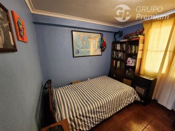 Casa en Venta en LA TRANQUILIDAD DE TU NUEVO HOGAR NO TIENE PRECIO