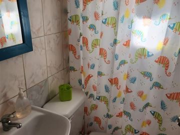 Casa en Venta en LA TRANQUILIDAD DE TU NUEVO HOGAR NO TIENE PRECIO
