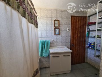 Casa en Venta en LA TRANQUILIDAD DE TU NUEVO HOGAR NO TIENE PRECIO