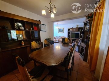 Casa en Venta en LA TRANQUILIDAD DE TU NUEVO HOGAR NO TIENE PRECIO