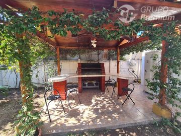Casa en Venta en LA TRANQUILIDAD DE TU NUEVO HOGAR NO TIENE PRECIO