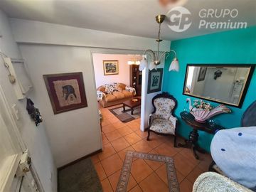 Casa en Venta en LA TRANQUILIDAD DE TU NUEVO HOGAR NO TIENE PRECIO