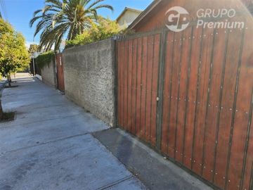 Casa en Venta en LA TRANQUILIDAD DE TU NUEVO HOGAR NO TIENE PRECIO