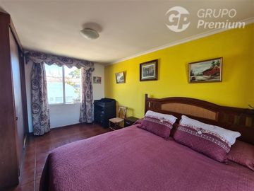 Casa en Venta en LA TRANQUILIDAD DE TU NUEVO HOGAR NO TIENE PRECIO