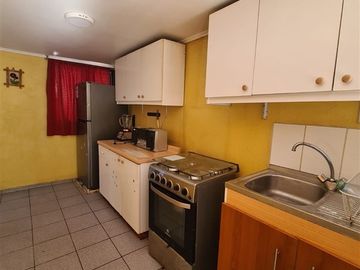 Casa en Venta en LA TRANQUILIDAD DE TU NUEVO HOGAR NO TIENE PRECIO