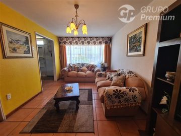 Casa en Venta en LA TRANQUILIDAD DE TU NUEVO HOGAR NO TIENE PRECIO