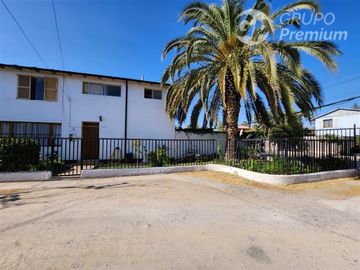 Casa en Venta en LA TRANQUILIDAD DE TU NUEVO HOGAR NO TIENE PRECIO
