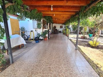 Casa en Venta en LA TRANQUILIDAD DE TU NUEVO HOGAR NO TIENE PRECIO