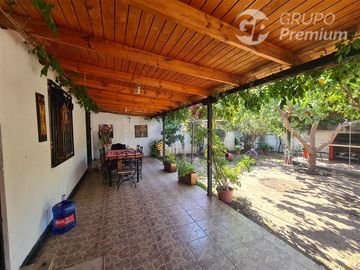 Casa en Venta en LA TRANQUILIDAD DE TU NUEVO HOGAR NO TIENE PRECIO