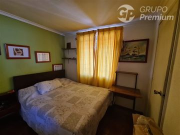 Casa en Venta en LA TRANQUILIDAD DE TU NUEVO HOGAR NO TIENE PRECIO