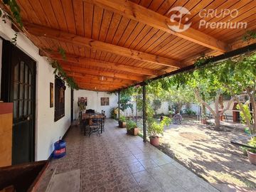 Casa en Venta en LA TRANQUILIDAD DE TU NUEVO HOGAR NO TIENE PRECIO