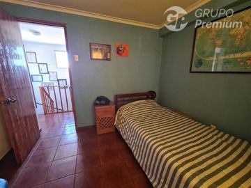 Casa en Venta en LA TRANQUILIDAD DE TU NUEVO HOGAR NO TIENE PRECIO