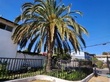 Casa en Venta en LA TRANQUILIDAD DE TU NUEVO HOGAR NO TIENE PRECIO