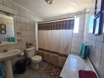 Casa en Venta en LA TRANQUILIDAD DE TU NUEVO HOGAR NO TIENE PRECIO