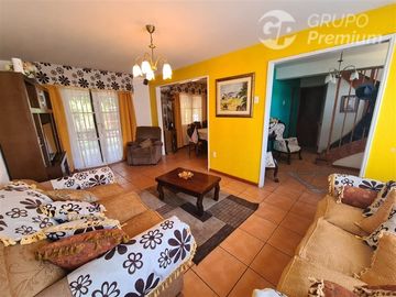 Casa en Venta en LA TRANQUILIDAD DE TU NUEVO HOGAR NO TIENE PRECIO