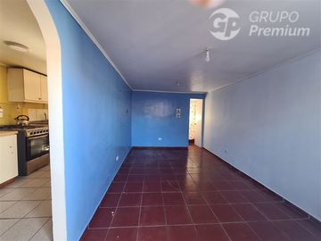 Casa en Venta en LA TRANQUILIDAD DE TU NUEVO HOGAR NO TIENE PRECIO