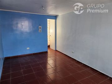 Casa en Venta en LA TRANQUILIDAD DE TU NUEVO HOGAR NO TIENE PRECIO