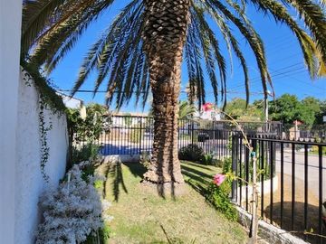 Casa en Venta en LA TRANQUILIDAD DE TU NUEVO HOGAR NO TIENE PRECIO