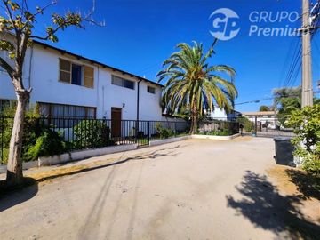 Casa en Venta en LA TRANQUILIDAD DE TU NUEVO HOGAR NO TIENE PRECIO